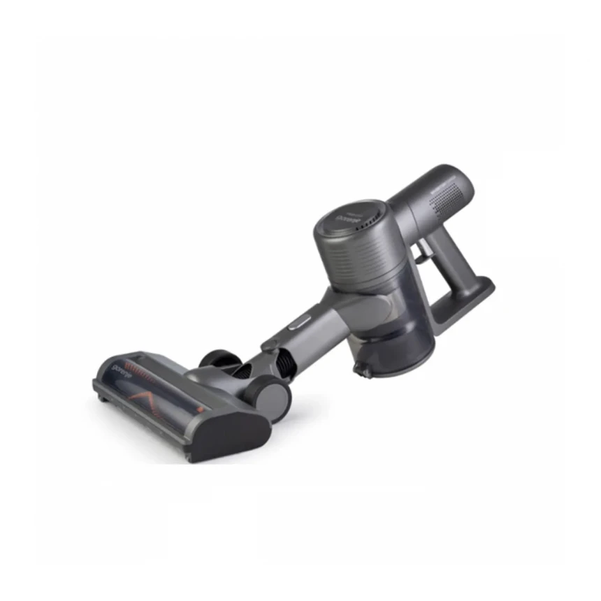 Štapni usisivač Gorenje SVC252420FFA