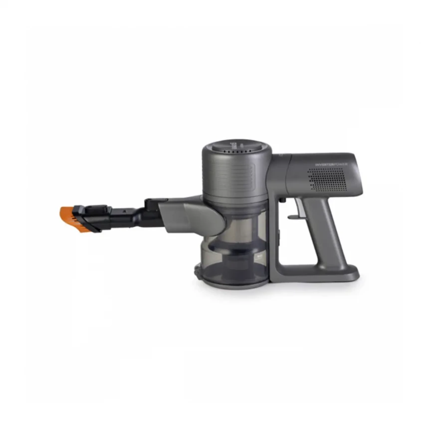 Štapni usisivač Gorenje SVC252420FFA