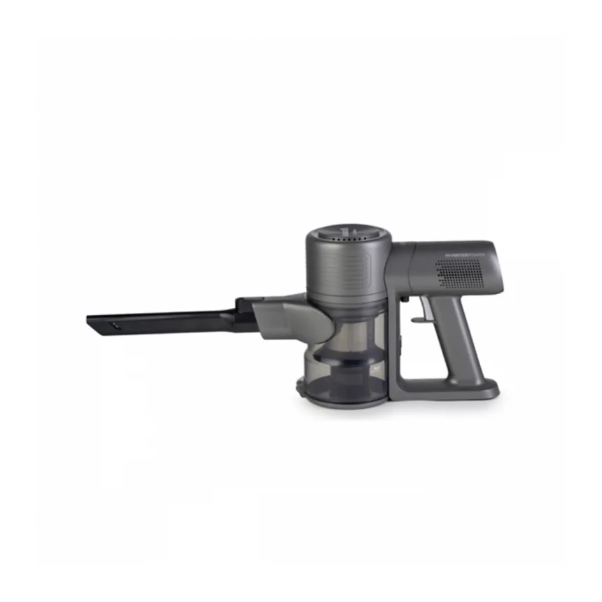 Štapni usisivač Gorenje SVC252420FFA