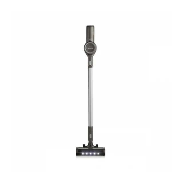 Štapni usisivač Gorenje SVC252420FFA