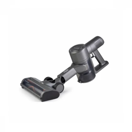 Štapni usisivač Gorenje SVC252420FFA