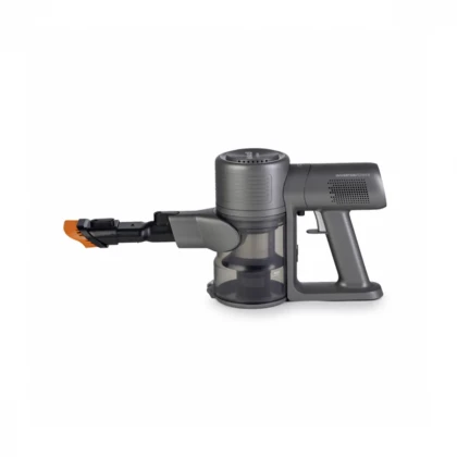 Štapni usisivač Gorenje SVC252420FFA