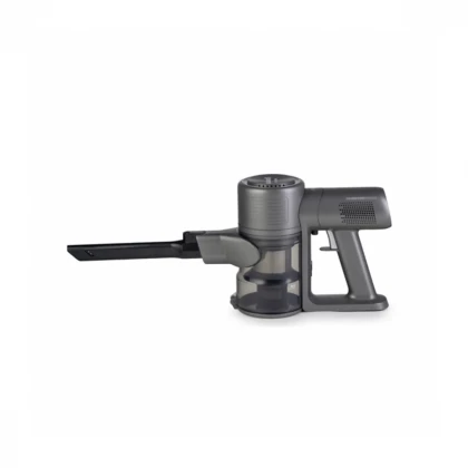 Štapni usisivač Gorenje SVC252420FFA