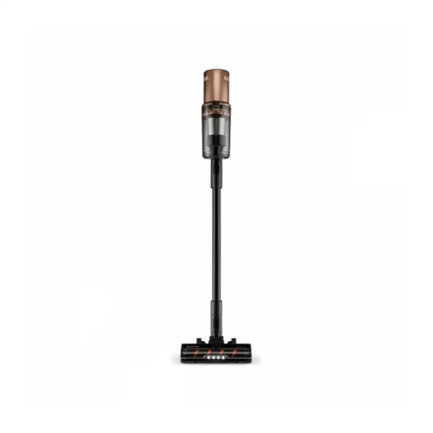 Štapni usisivač Gorenje SVC259449NDCO