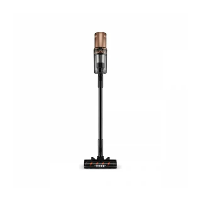 Štapni usisivač Gorenje SVC259449NDCO