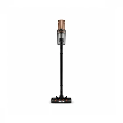Štapni usisivač Gorenje SVC259449NDCO