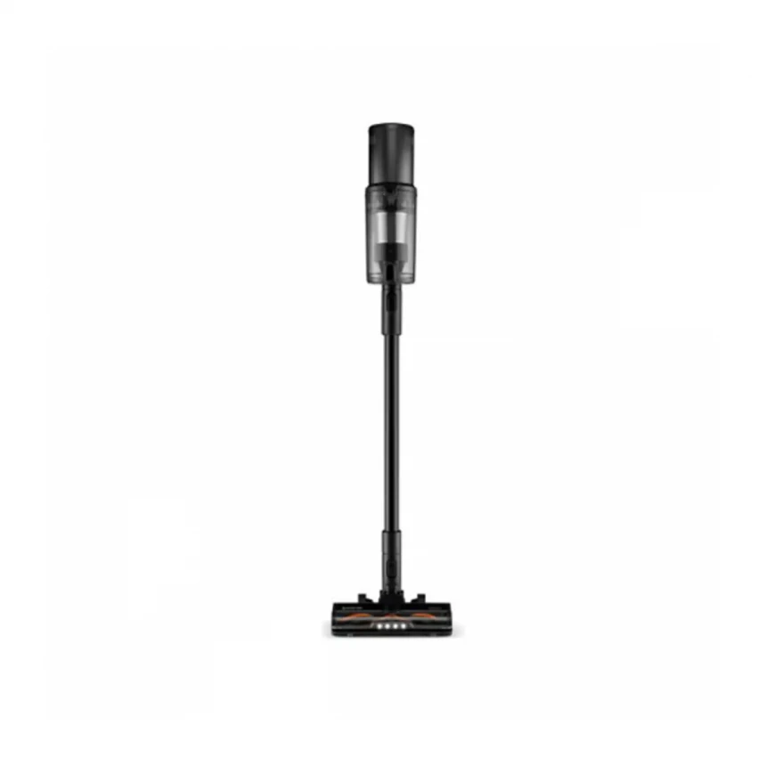 Štapni usisivač Gorenje SVC296449NMBL