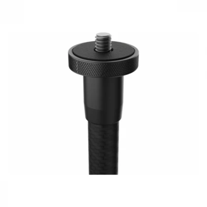 Stativ GoPro Carbon Fiber Extension Set