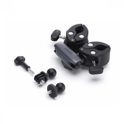 Štipaljke DJI Osmo DualHeavy-Duty Clamp