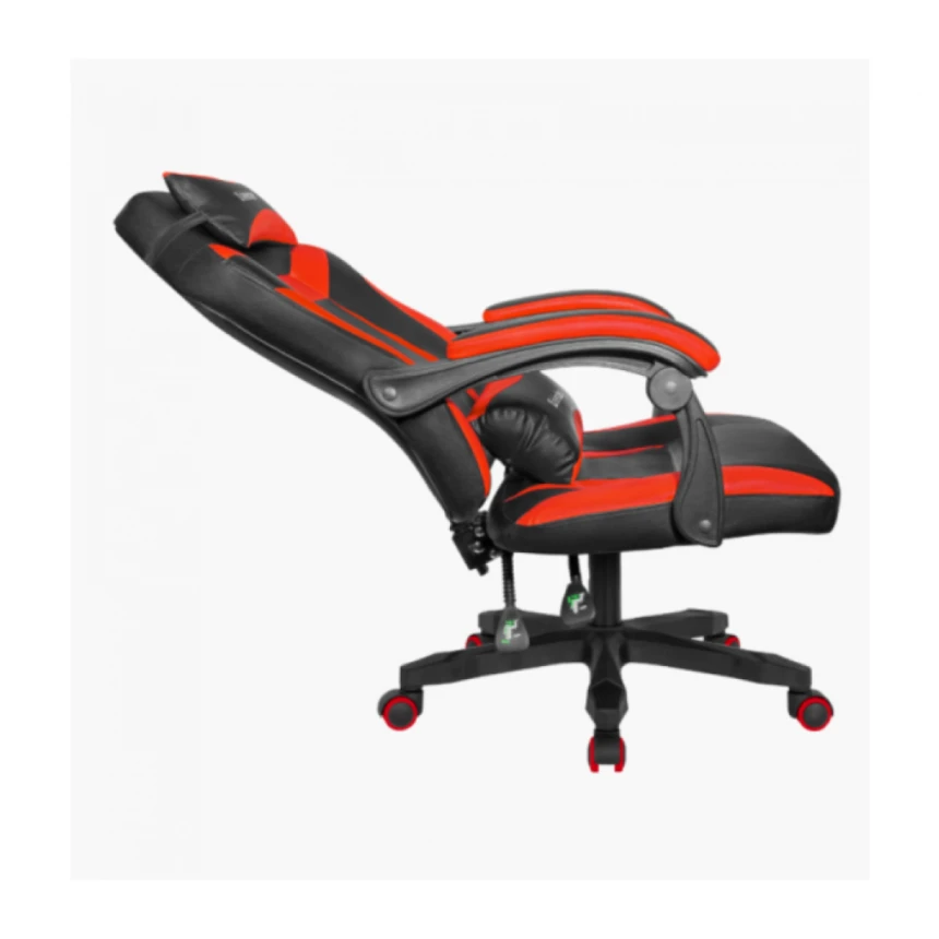 Stolica gaming Defender Master, crna