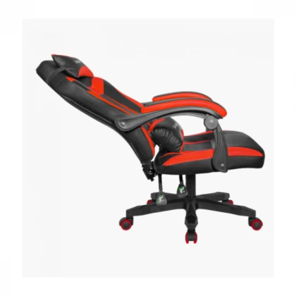 Stolica gaming Defender Master, crna