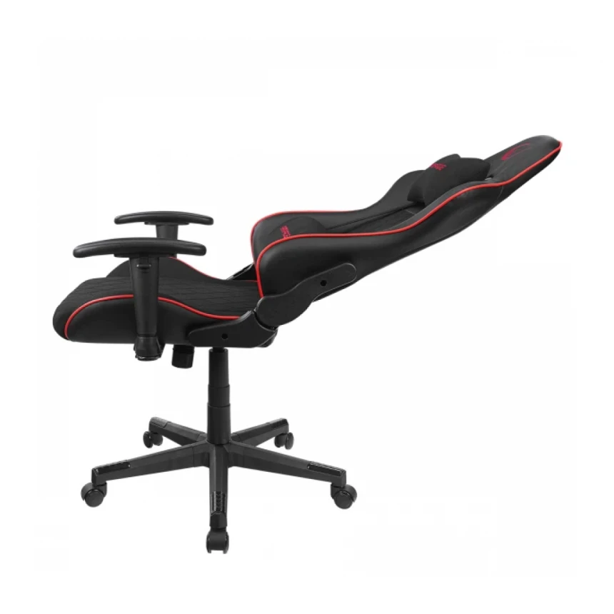 Stolica gaming Rampage KL-R16 DRAPE crno/crvena 38915