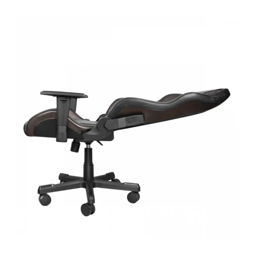 Stolica gaming Rampage KL-R6 GRAND SERIES crna 34984