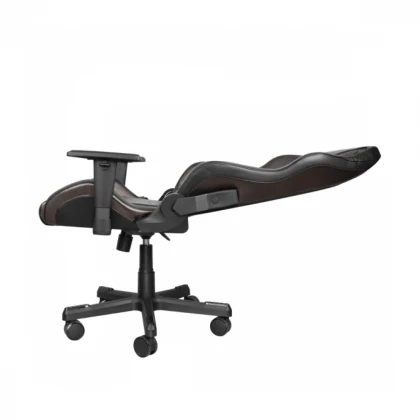 Stolica gaming Rampage KL-R6 GRAND SERIES crna 34984