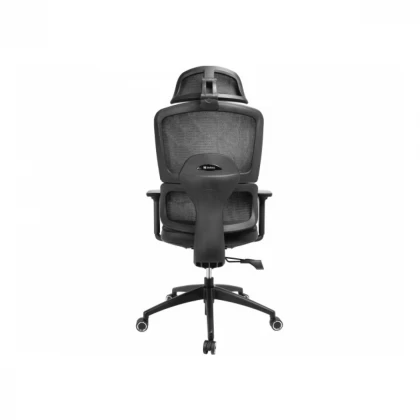 Stolica gaming Sandberg ErgoFusion Pro 640-96