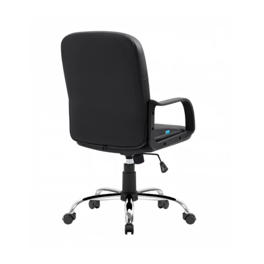 Stolica office Defender Logic, Black