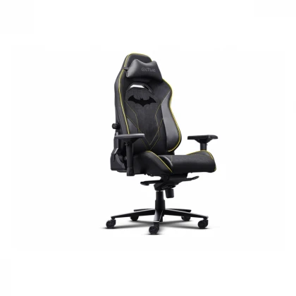 Stolica TRUST GXT721SM Batman RUYA PRO gaming/crna