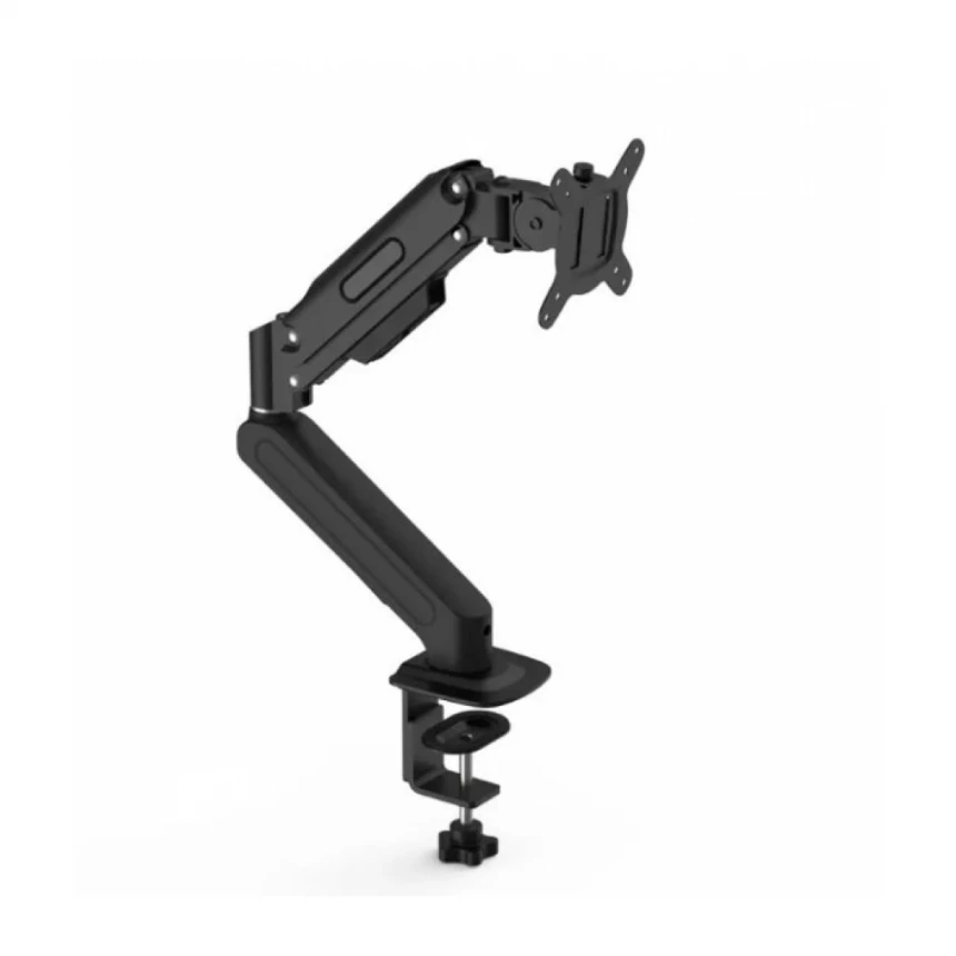 Stoni nosač za monitor ATON ATPS82 13â€“32" do 9 kg