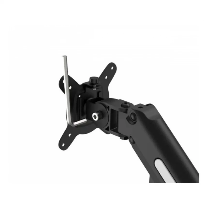 Stoni nosač za monitor ATON ATPS82 13â€“32" do 9 kg