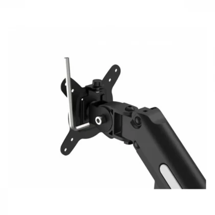 Stoni nosač za monitor ATON ATPS82 13â€“32" do 9 kg