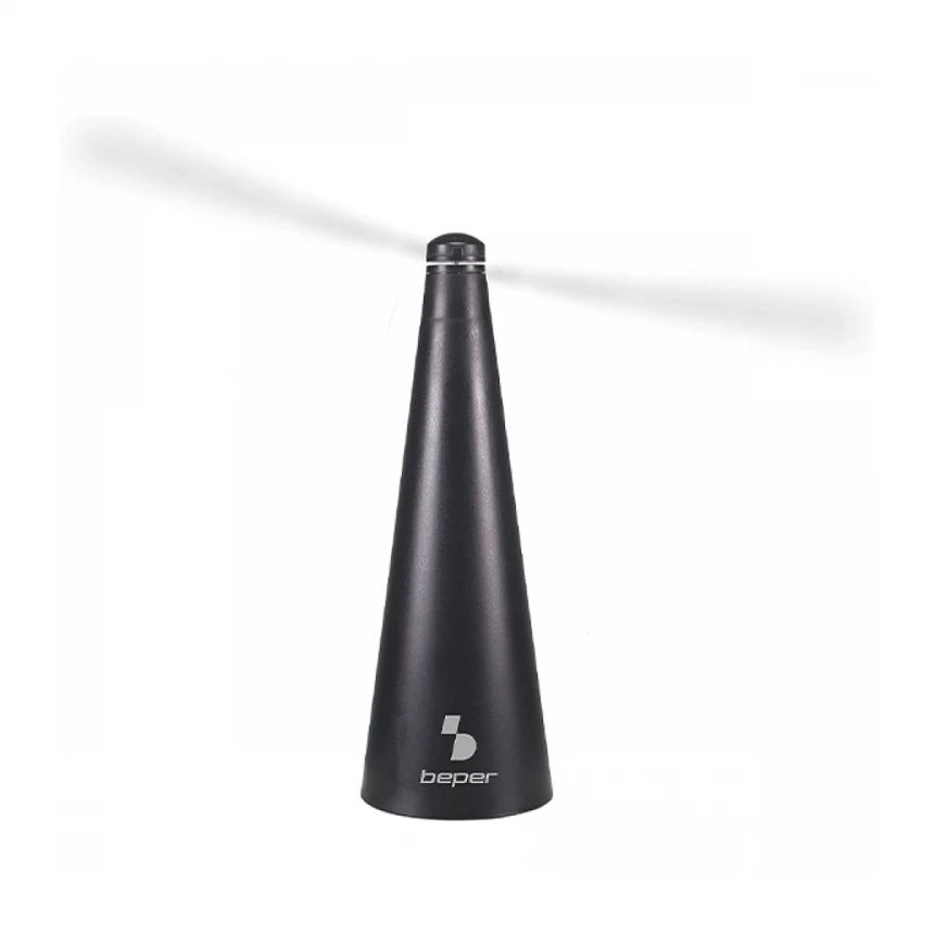 Stoni ventilator P206ZAN300