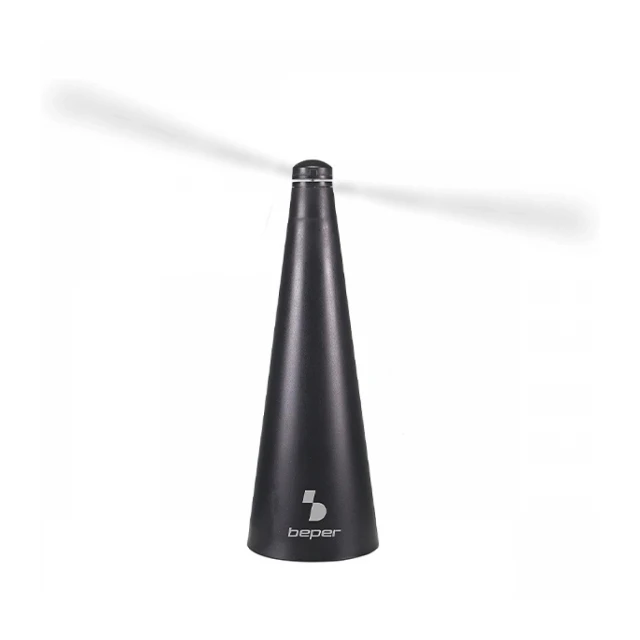 Stoni ventilator P206ZAN300