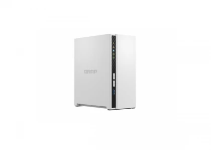 STORAGE QNAP NAS TS-233