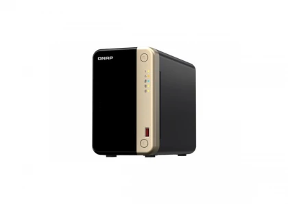 STORAGE QNAP NAS TS-264-8G