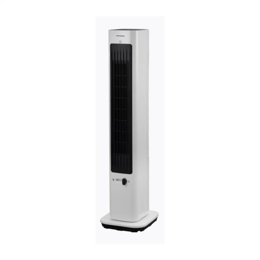 Stubni ventilator HEINNER HTFA-M20WH
