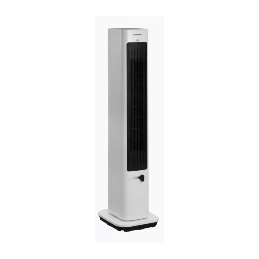 Stubni ventilator HEINNER HTFA-M20WH