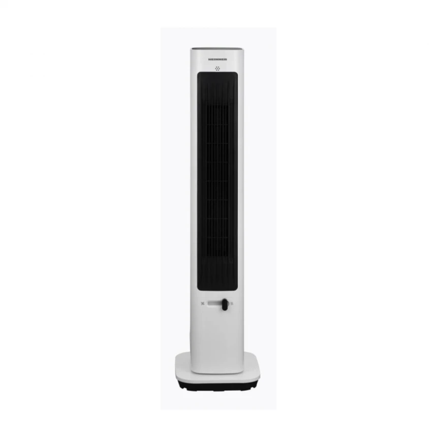 Stubni ventilator HEINNER HTFA-M20WH