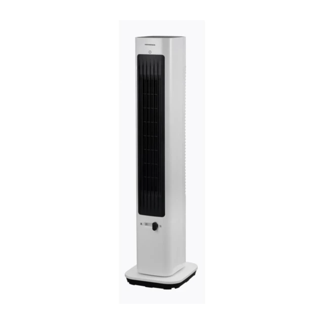 Stubni ventilator HEINNER HTFA-M20WH