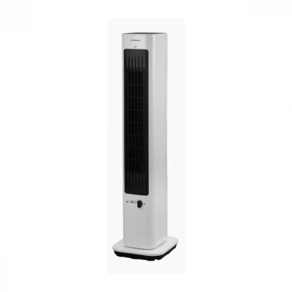 Stubni ventilator HEINNER HTFA-M20WH