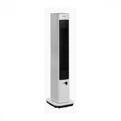 Stubni ventilator HEINNER HTFA-M20WH