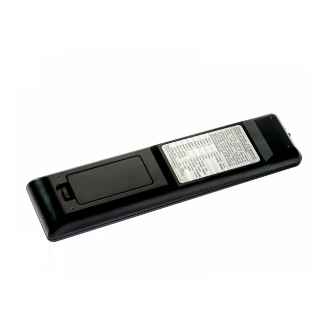 STV Kolubara univerzalni daljinski upravljač (Vox) 