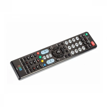 STV Lim univerzalni daljinski upravljač (Lg, Tesla, Skywort, SENCOR) 