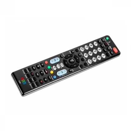 STV Lim univerzalni daljinski upravljač (Lg, Tesla, Skywort, SENCOR) 