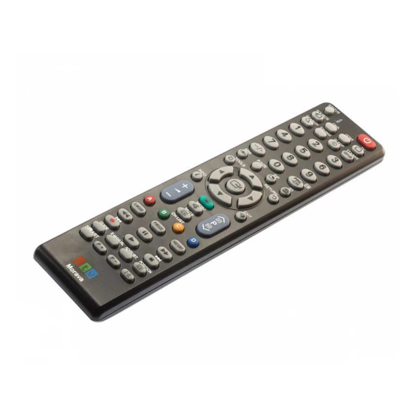 STV Morava univerzalni daljinski upravljač (Samsung) 