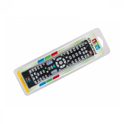 STV Morava univerzalni daljinski upravljač (Samsung) 