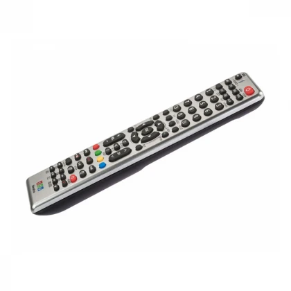 STV Neretva univerzalni daljinski upravljač (Panasonic, JVC , Toshiba, Sharp) 