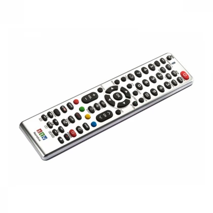 STV Neretva univerzalni daljinski upravljač (Panasonic, JVC , Toshiba, Sharp) 