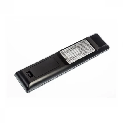 STV Tara univerzalni daljinski upravljač (Sony, JVC, Toshiba, Aiwa, Laki) 