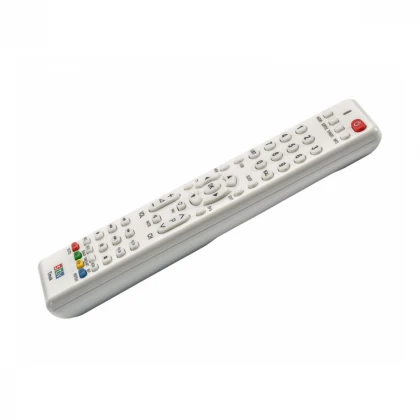 STV Timok univerzalni daljinski upravljač (Zemaljski DVB T2 prijemnici- svi) 