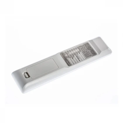 STV Vardar univerzalni daljinski upravljač (Kablovski i satelitski stb prijemnici- svi) 