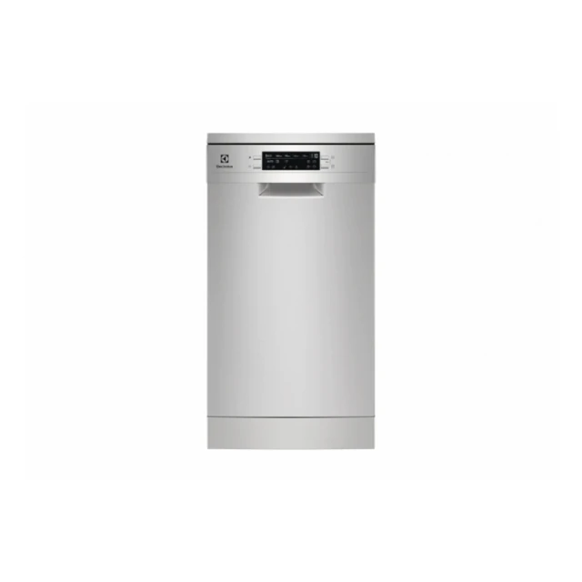 SUDO MASINA ESG42310SX ELECTROLUX