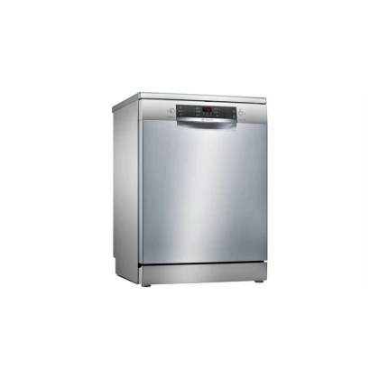 Sudomašina BOSCH SMS46KI01E/Serija4/samostojeca/E/13 kompleta/84,5x60x60cm/inox