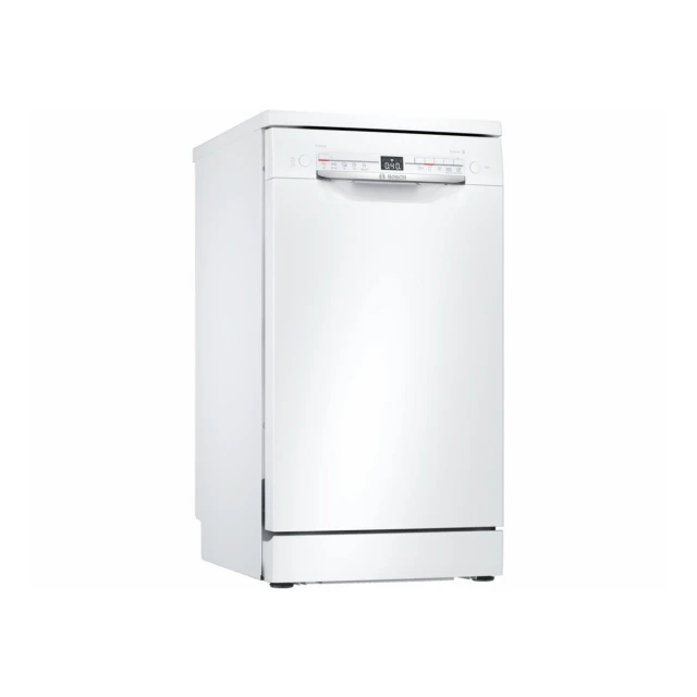 Sudomašina BOSCH SPS2IKW10E/Serija2/samostojeca/F/9 kompleta/84,5x45x60/bela