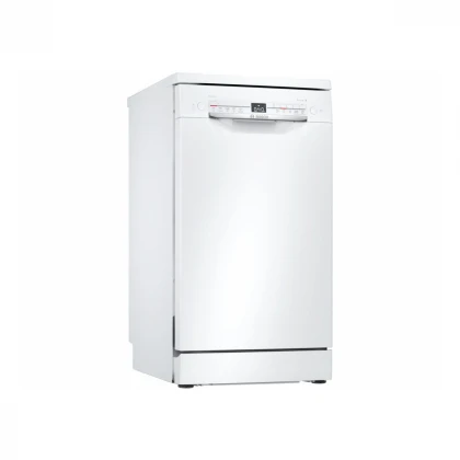 Sudomašina BOSCH SPS2IKW10E/Serija2/samostojeca/F/9 kompleta/84,5x45x60/bela