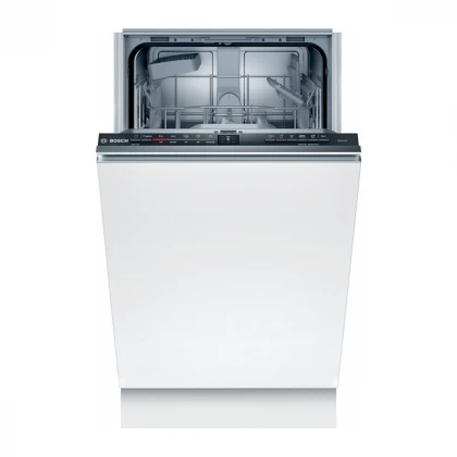 Sudomašina BOSCH SPV2IKX10E/ugradna/F/9 kompleta/HomeConnect/81,5x44,8x55cm