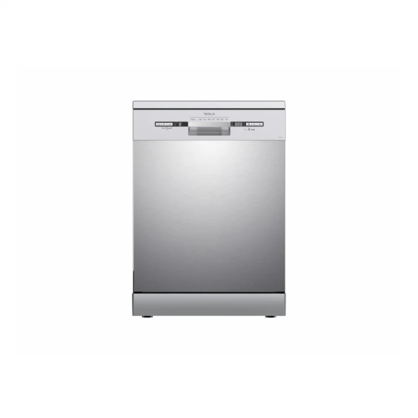 Sudomašina TESLA WD662MX samostojeca/E/12 kompleta/84,5x59,8x60cm/inox